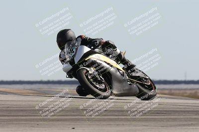 media/Oct-31-2025-CVMA Friday Practice (Fri) [[e9defcbea4]]/4-Racer 3 Practice - NRS/Session 5 (Turn 9)/